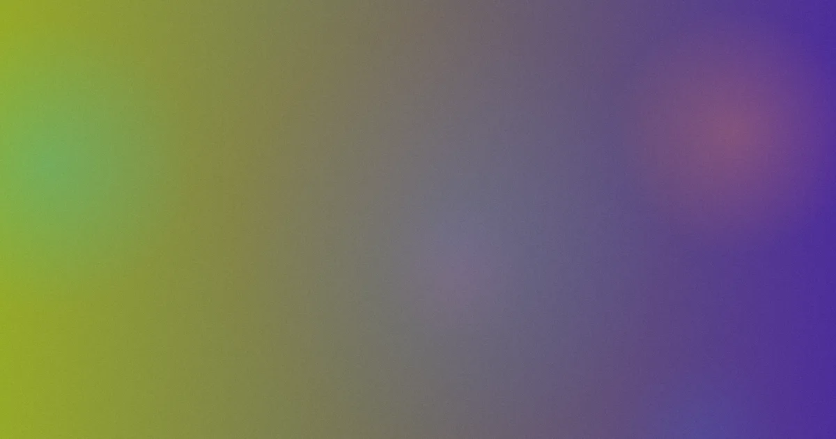 免费的黄色网值得吗